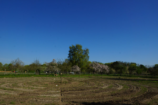bauerngarten01